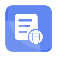 小川DNS系统 - 二级域名分发服务平台