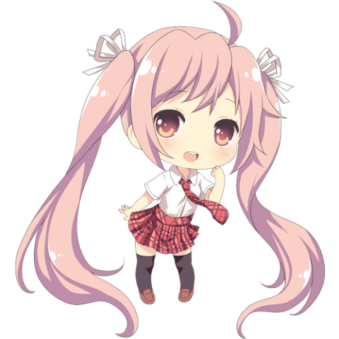 素颜-温馨的技术博客